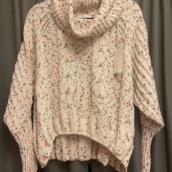 moon & madison Sweaters - Moon and Madison sweater.